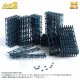1/700 �������� ���른�㡼�쥮����(500�Ρ� �ץ饹���å���ǥ륭�å�