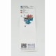 TA2570027 ��Ϣ/���������� MR-360 �ݥɥ��å�(������������) �д�����졼���� �ڥͥ��ݥ����ʳ���