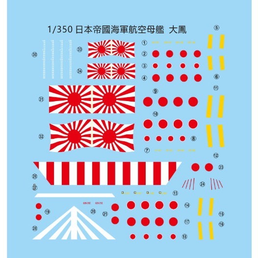 戦記、ミリタリー本 マリアナ沖海戦関連書籍　10冊セット 戦記、ミリタリー本 マリアナ沖海戦関連書籍 10冊セット 戦記