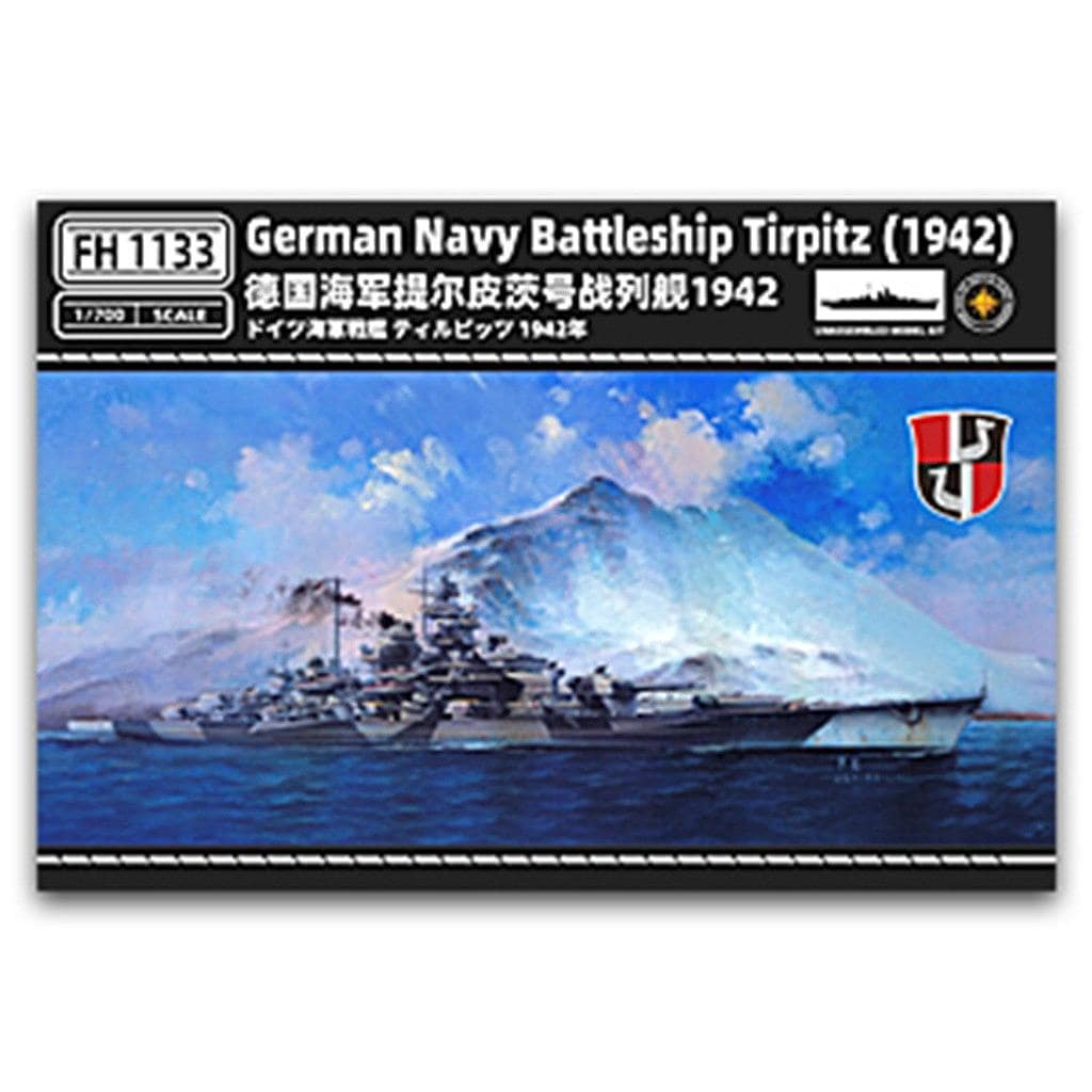 FH1133 �ȳ��� ��� �ƥ���ԥå� 1942ǯ