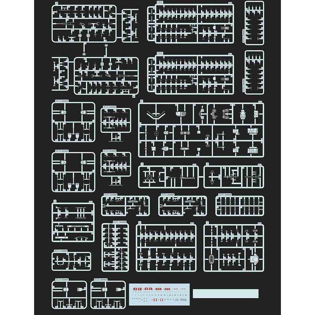 FH1133 �ȳ��� ��� �ƥ���ԥå� 1942ǯ