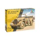 6597 Kfz.12 �ۥ�� 901