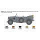 6597 Kfz.12 �ۥ�� 901