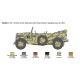 6597 Kfz.12 �ۥ�� 901