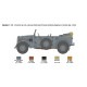 6597 Kfz.12 �ۥ�� 901