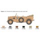 6597 Kfz.12 �ۥ�� 901