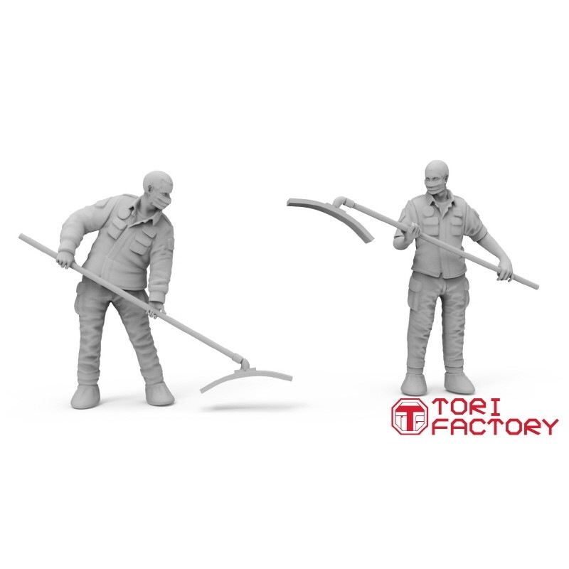 MF-38C 1/72 ���� ����ꥫ���� F-35 ���꡼�˥󥰥��롼���å�1