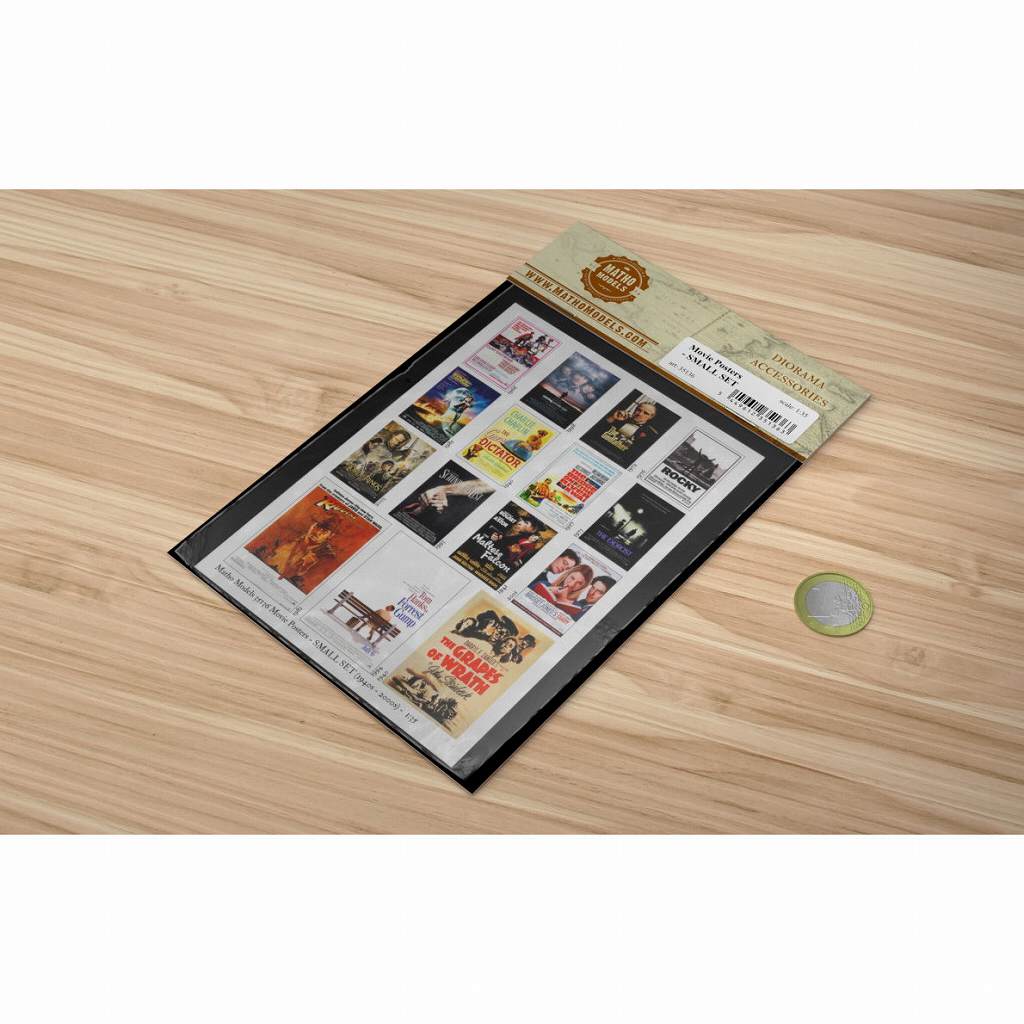 値下げ 模型材料 ミニネイチャー/小さな自然セット ジオラマに 値下げ