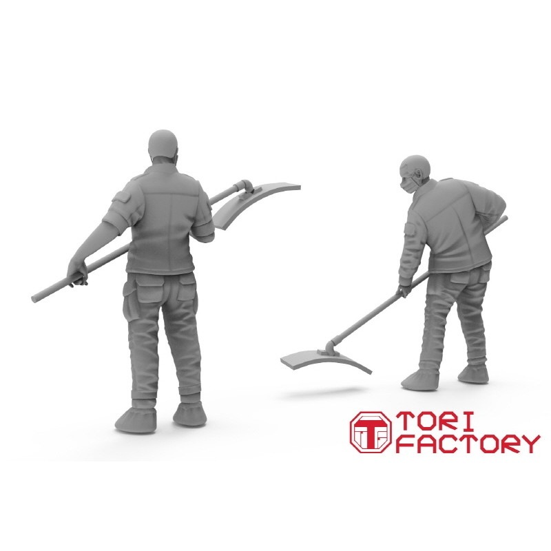 MF-38C 1/72 ���� ����ꥫ���� F-35 ���꡼�˥󥰥��롼���å�1