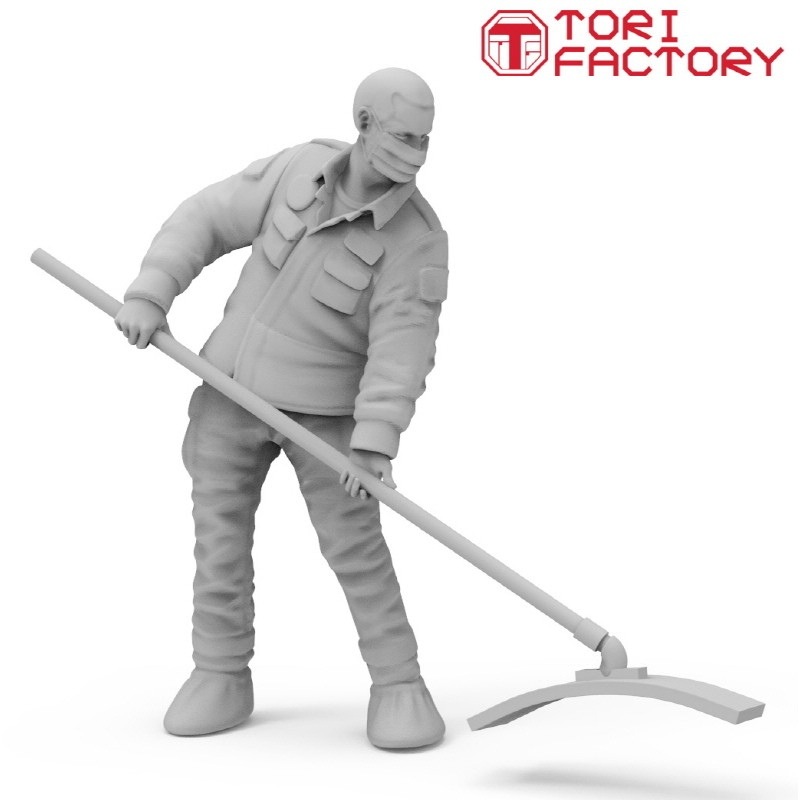 MF-38C 1/72 ���� ����ꥫ���� F-35 ���꡼�˥󥰥��롼���å�1