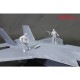 MF-38C 1/72 ���� ����ꥫ���� F-35 ���꡼�˥󥰥��롼���å�1