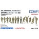 IJN20706 ���ܳ��� �ե����奢���å�6 ���Ȱ� 1930-45ǯ�ڥͥ��ݥ����ʳ���
