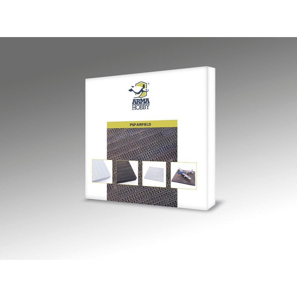 �ڿ����ʡ�70059 1/72 WW.II �Ʒ� PSP�ޥå� �ǥ����ץ쥤�١��� (150 x 150mm)