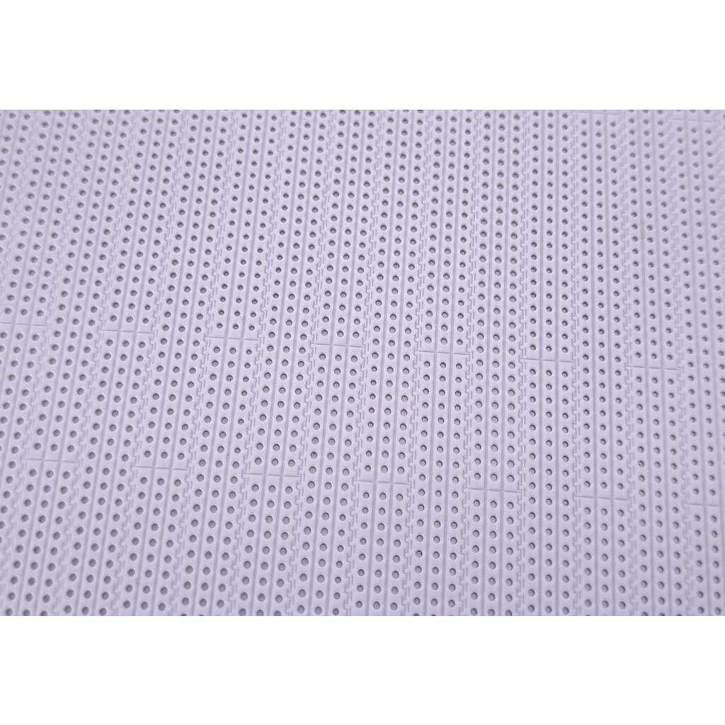 �ڿ����ʡ�70059 1/72 WW.II �Ʒ� PSP�ޥå� �ǥ����ץ쥤�١��� (150 x 150mm)