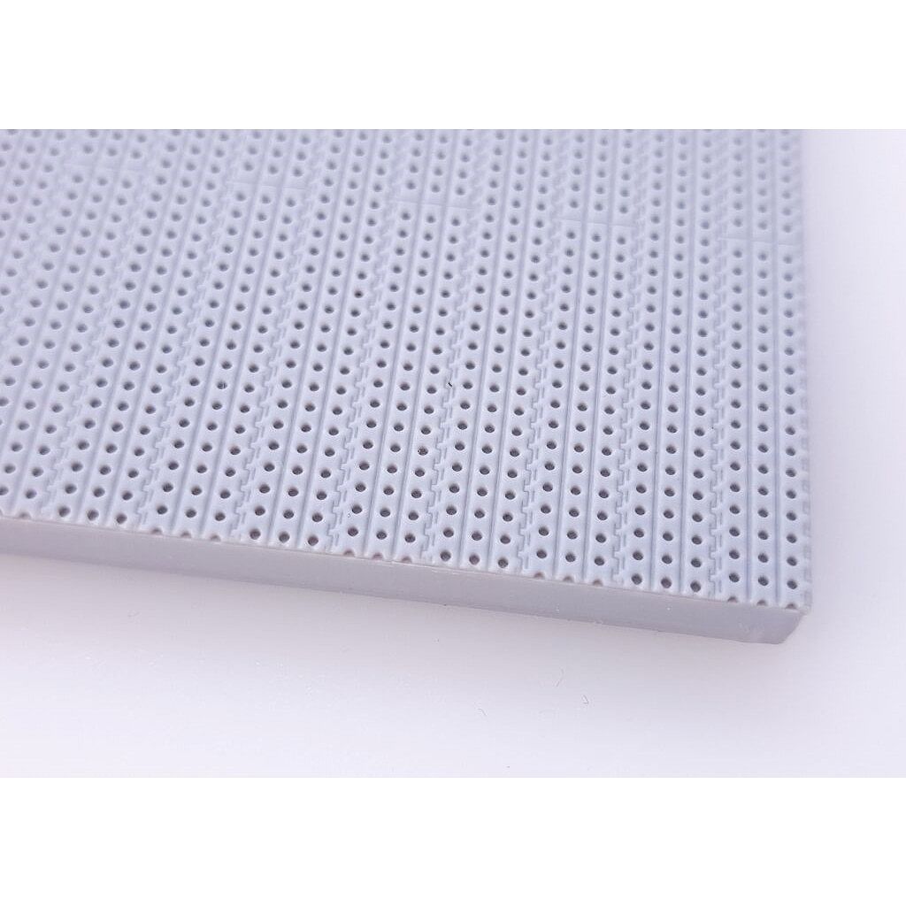 �ڿ����ʡ�70059 1/72 WW.II �Ʒ� PSP�ޥå� �ǥ����ץ쥤�١��� (150 x 150mm)