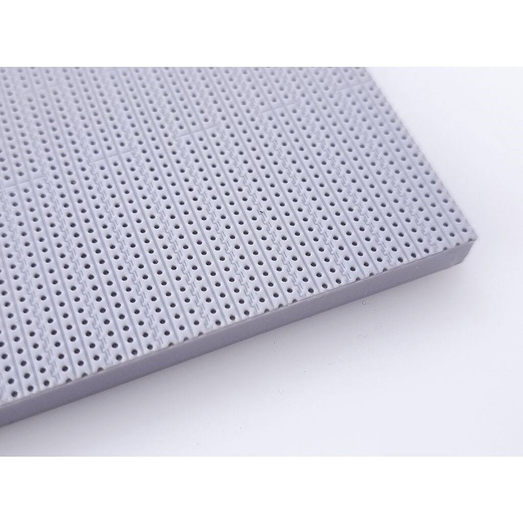 �ڿ����ʡ�70059 1/72 WW.II �Ʒ� PSP�ޥå� �ǥ����ץ쥤�١��� (150 x 150mm)