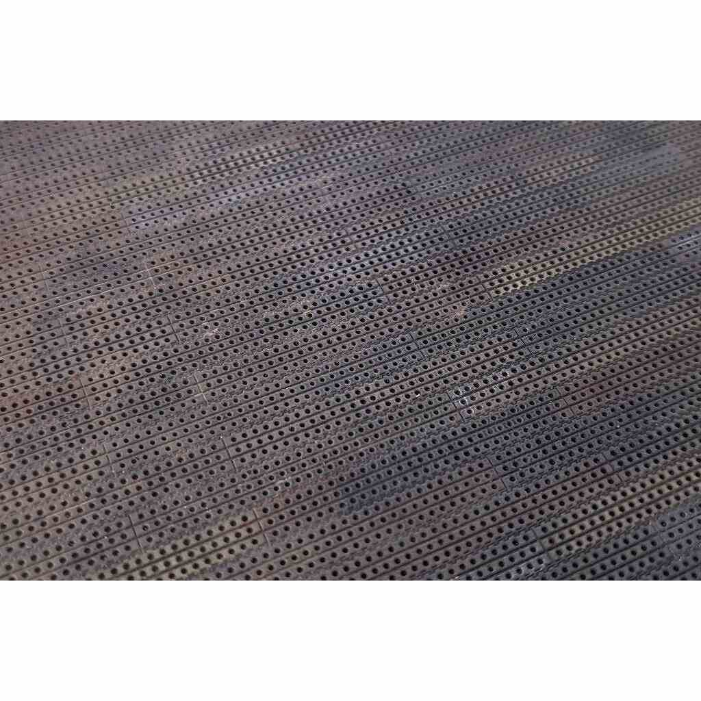 �ڿ����ʡ�70059 1/72 WW.II �Ʒ� PSP�ޥå� �ǥ����ץ쥤�١��� (150 x 150mm)