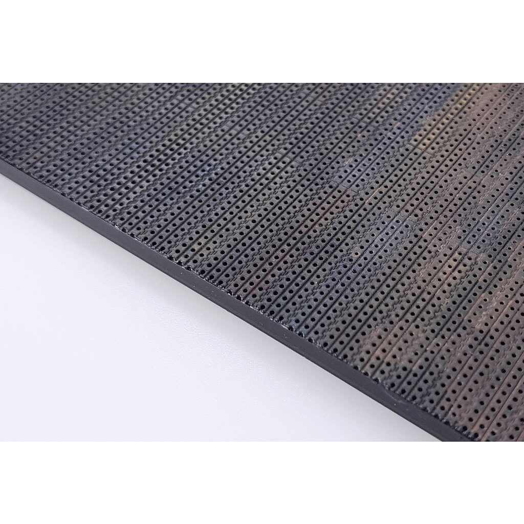 �ڿ����ʡ�70059 1/72 WW.II �Ʒ� PSP�ޥå� �ǥ����ץ쥤�١��� (150 x 150mm)