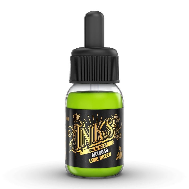 AK16049 ���󥯡��饤�॰�꡼��