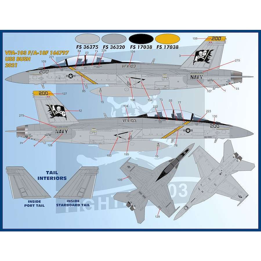 SUNNY FB-111A 1/48 B-1Bセット　ジャンク品 SUNNY FB-111A 1/48 B-1Bセット ジャンク品 ホビーボス 1／48 F