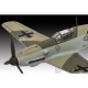 03770 ��å�������ߥå� Bf109E & ��󥫡��� Ju87B ���ġ���