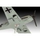 03770 ��å�������ߥå� Bf109E & ��󥫡��� Ju87B ���ġ���