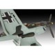 03770 ��å�������ߥå� Bf109E & ��󥫡��� Ju87B ���ġ���