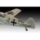 03770 ��å�������ߥå� Bf109E & ��󥫡��� Ju87B ���ġ���