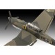 03770 ��å�������ߥå� Bf109E & ��󥫡��� Ju87B ���ġ���