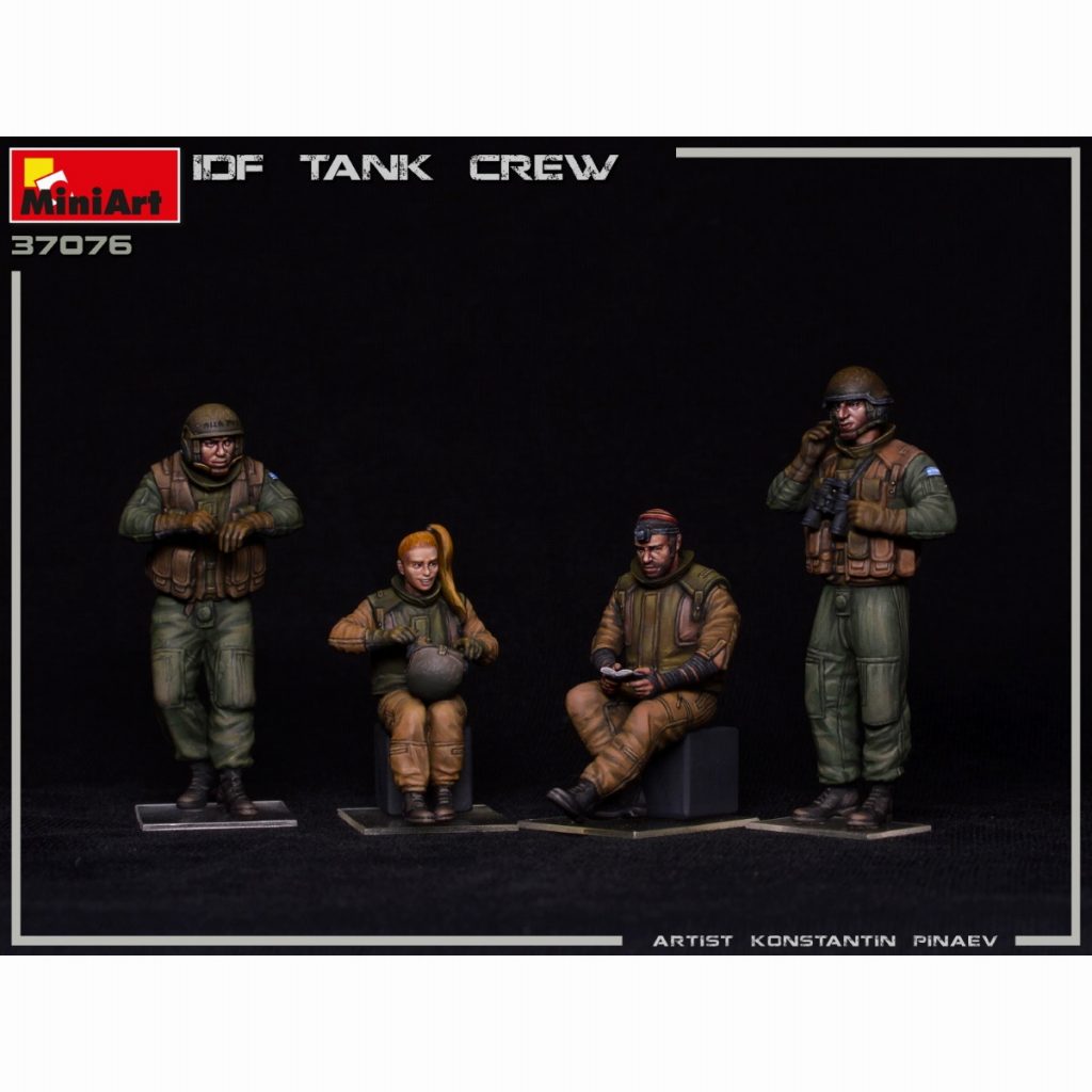 IDFイスラエル国防軍 戦闘服上下＆ジャケットセット IDFイスラエル国防軍 戦闘服上下＆ジャケットセット Amazon.co