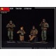 37076 IDF�ʥ����饨����ɷ������ʼ4����