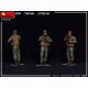 37076 IDF�ʥ����饨����ɷ������ʼ4����