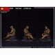 37076 IDF�ʥ����饨����ɷ������ʼ4����