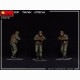 37076 IDF�ʥ����饨����ɷ������ʼ4����