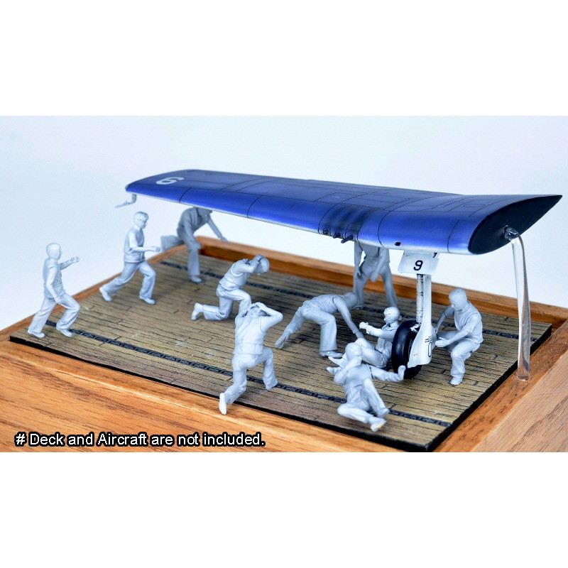 カーズ2 超レア物　トニートライフル　戦闘艦アメリカ海軍　3点セット　マテル社 カーズ2 超レア物 トニートライフル 戦闘艦アメリカ海軍 3点