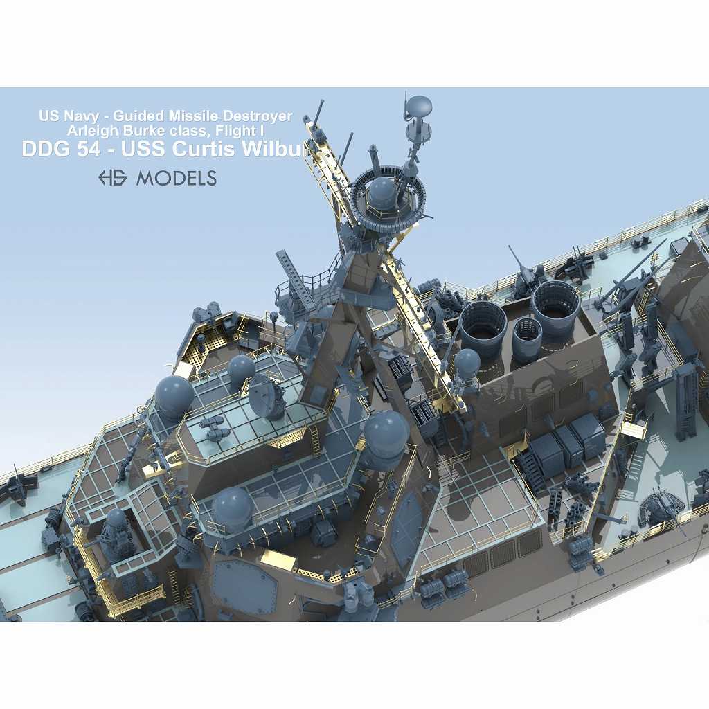 【 未開封品 】 機動戦艦ナデシコ 熱血カード トレーディングカード 1997年 未開封品 】 機動戦艦ナデシコ 熱血カード トレーディングカード