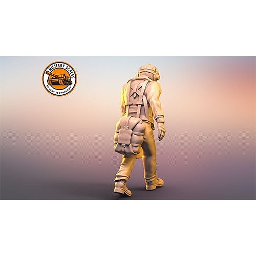 4_000000114066.jpg?1718966168