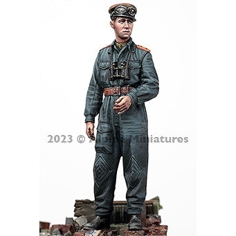 DiD ミリタリーフィギュア　1/6WW2ドイツ兵ソビエト兵セット　限定品　レア Amazon.co.jp: 1/6スケールミリタリーアクションフィギュア第二