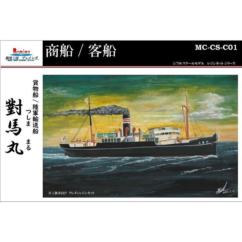 MC-CS-C01 ���ϴ�