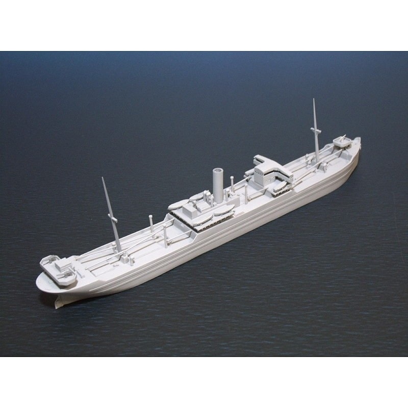 1/700 日本郵船対馬丸　完成品 1/700 日本郵船対馬丸 完成品 模型工房ブレインズ 製品情報 対馬丸