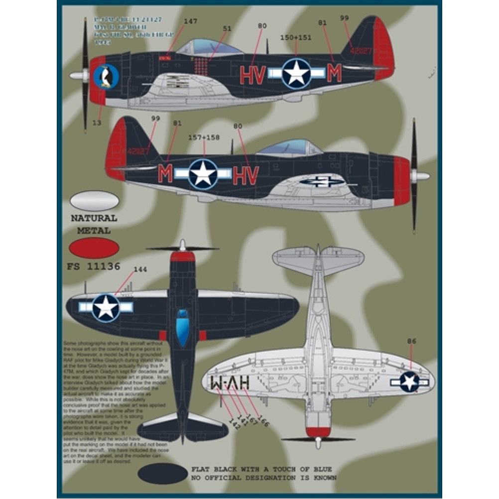 イチコー　サンダーバード・ファイアーチーフ（ミステリーアクション）デッドストック イチコー サンダーバード・ファイアーチーフ（ミステリー