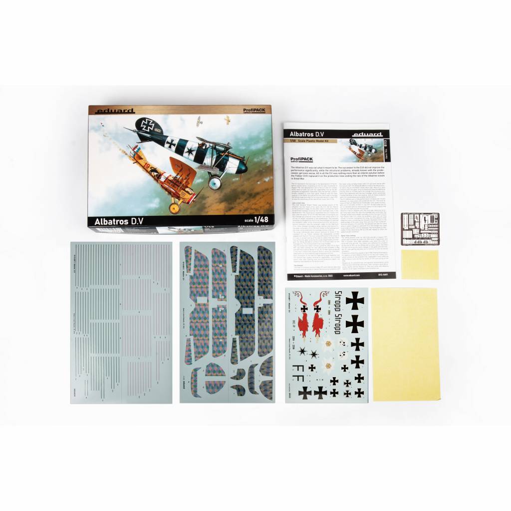 8113 ����Хȥ��� D.V �ץ��ե��ѥå�