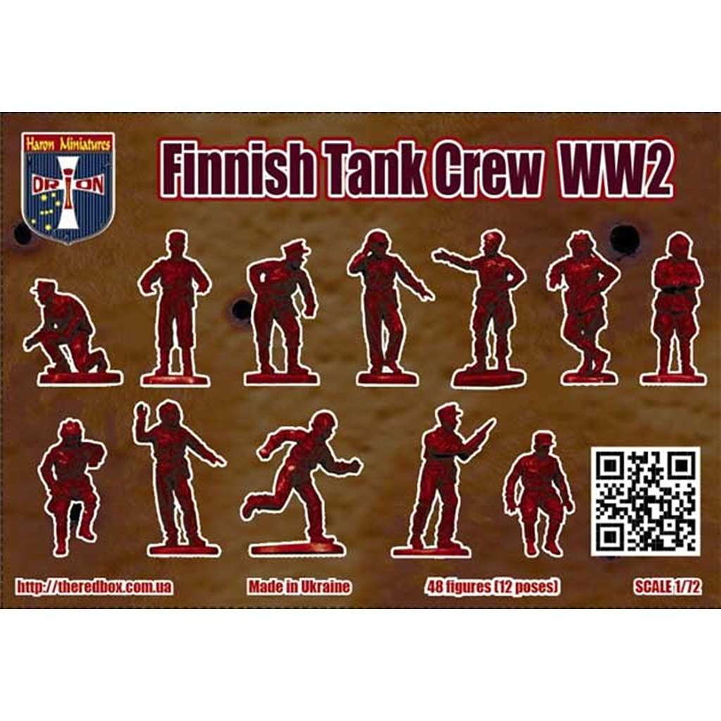 ORI72071 WWII �ե���������ʼ