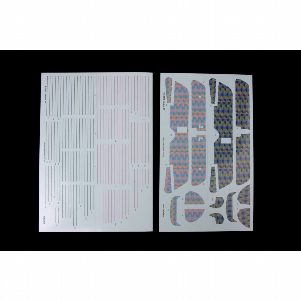 8113 ����Хȥ��� D.V �ץ��ե��ѥå�