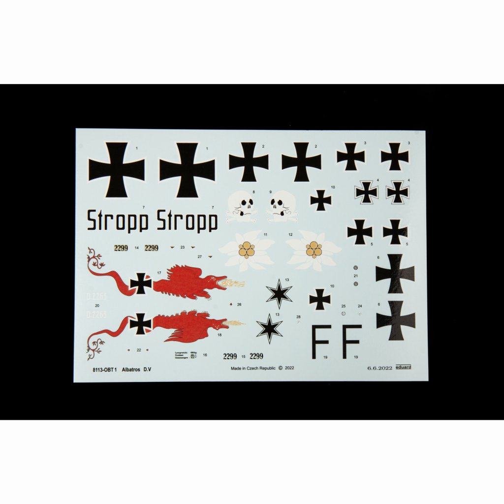 8113 ����Хȥ��� D.V �ץ��ե��ѥå�