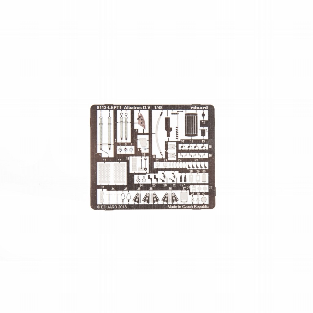 8113 ����Хȥ��� D.V �ץ��ե��ѥå�