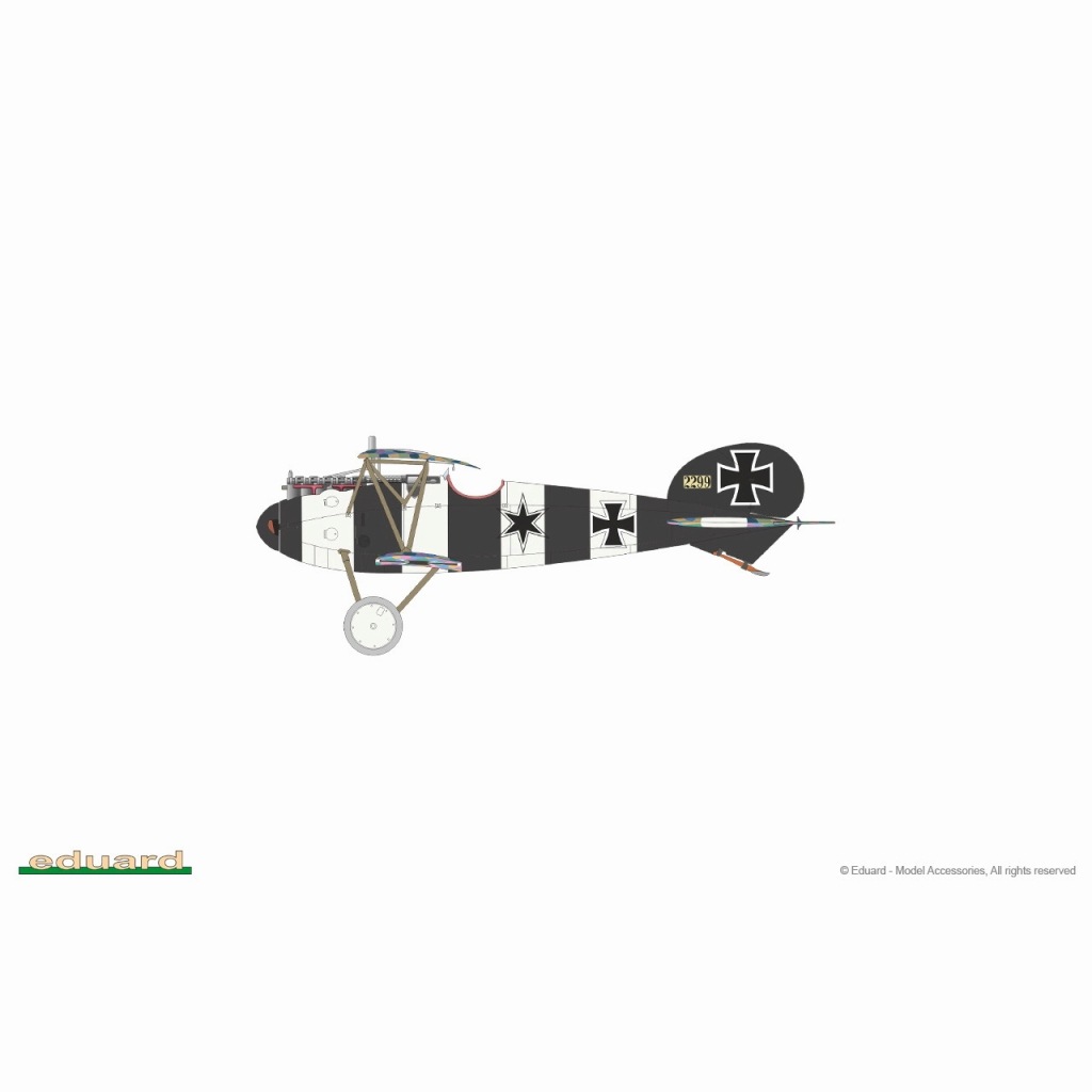 8113 ����Хȥ��� D.V �ץ��ե��ѥå�