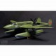 72009 1/72 ��Ϣ���� �٥ꥨ�� B-10M �쥸�󥭥å�
