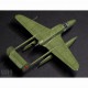 72009 1/72 ��Ϣ���� �٥ꥨ�� B-10M �쥸�󥭥å�