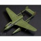 72009 1/72 ��Ϣ���� �٥ꥨ�� B-10M �쥸�󥭥å�